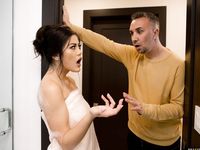 Kendra Spade - Real Wife Stories