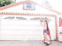 Jade Kush - Petite XXX