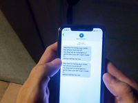 Kendra Spade - Sister Date-Swap