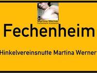 german hairy pits amateur slut Martina Werner