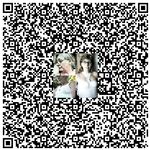 stark achselbehaarte Fechenheim 3Lochstute Martina Werner