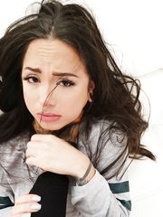 Mi Ha Doan - Brutal POV