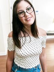 Kendra Spade - Sister Date-Swap