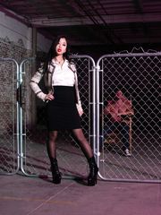 Jade Kush - RK Prime