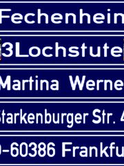 hairy pitted german amateur three hole mare martina werner